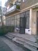 Vanzare sau inchiriere SPATIU COMERCIAL CONFECTII ARAD.